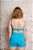 Short Gaby Azul Athena - Imagem 4
