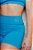 Short Gaby Azul Athena - Imagem 3