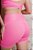 Short Sorelle Light Pink - Imagem 4