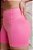 Short Sorelle Light Pink - Imagem 2