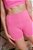 Short Sorelle Light Pink - Imagem 3