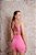 Top Manu Light Pink - Imagem 2