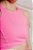 Top Manu Light Pink - Imagem 3