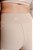 Legging Sorelle Duna - Imagem 4