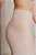 Legging Sorelle Duna - Imagem 3