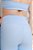 Legging Sorelle Breeze - Imagem 5