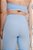 Legging Sorelle Breeze - Imagem 3