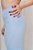 Legging Sorelle Breeze - Imagem 2