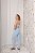 Legging Sorelle Breeze - Imagem 4