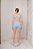 Short Sorelle Breeze - Imagem 4