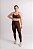Legging Classic Cacau Amaro - Imagem 1