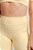 Legging Classic Vanilla - Imagem 2