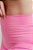 Short Mari Light Pink - Imagem 4