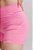 Short Mari Light Pink - Imagem 2