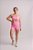 Short Mari Light Pink - Imagem 1
