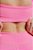 Top Clara Light Pink - Imagem 3