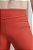 Legging Classic Red Velvet - Imagem 3