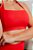 Top Rafa Red Velvet - Imagem 2