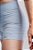 Short Mari Breeze - Imagem 2