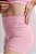 Short Mari Blush - Imagem 2