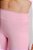 Legging Classic Blush - Imagem 2