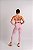 Legging Classic Blush - Imagem 3