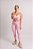 Legging Classic Blush - Imagem 1