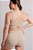Top Julia Duna - Imagem 2