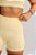 Short Sorelle Vanilla - Imagem 3