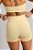 Short Sorelle Vanilla - Imagem 2