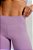 Legging Classic Aura - Imagem 3