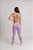 Legging Classic Aura - Imagem 4
