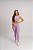 Legging Classic Aura - Imagem 1