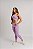 Legging Classic Aura - Imagem 2