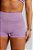 Short Mari Aura - Imagem 2