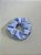Scrunchie Breeze - Imagem 1
