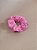 Scrunchie Light Pink - Imagem 1