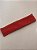 Faixa de cabelo Fitness Red Velvet - Imagem 1