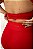 Short Sorelle Red Velvet - Imagem 3