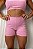 Short Sorelle Blush - Imagem 1