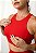 Top Manu Red Velvet - Imagem 3