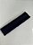 Faixa de cabelo Fitness Black Bloom - Imagem 1