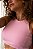 Top Manu Blush - Imagem 2