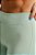 Legging Classic Sage - Imagem 2