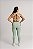 Legging Classic Sage - Imagem 3
