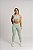 Legging Classic Sage - Imagem 1