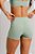 Short Mari Sage - Imagem 5