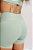 Short Sorelle Sage - Imagem 2