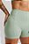 Short Sorelle Sage - Imagem 4