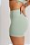Short Sorelle Sage - Imagem 3